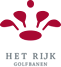 hetrijk-logo