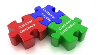customer-satisfaction-experience-loyalty