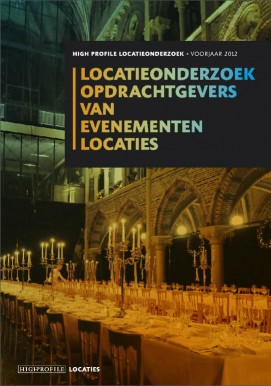 locatieonderzoek