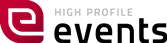 logo-eventsnl-highprofile