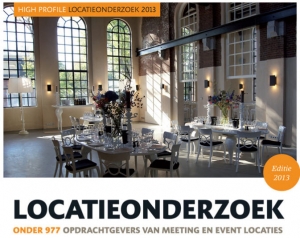 locatieonderzoek2013