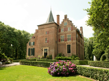 wijenburg