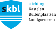 skbl-logo