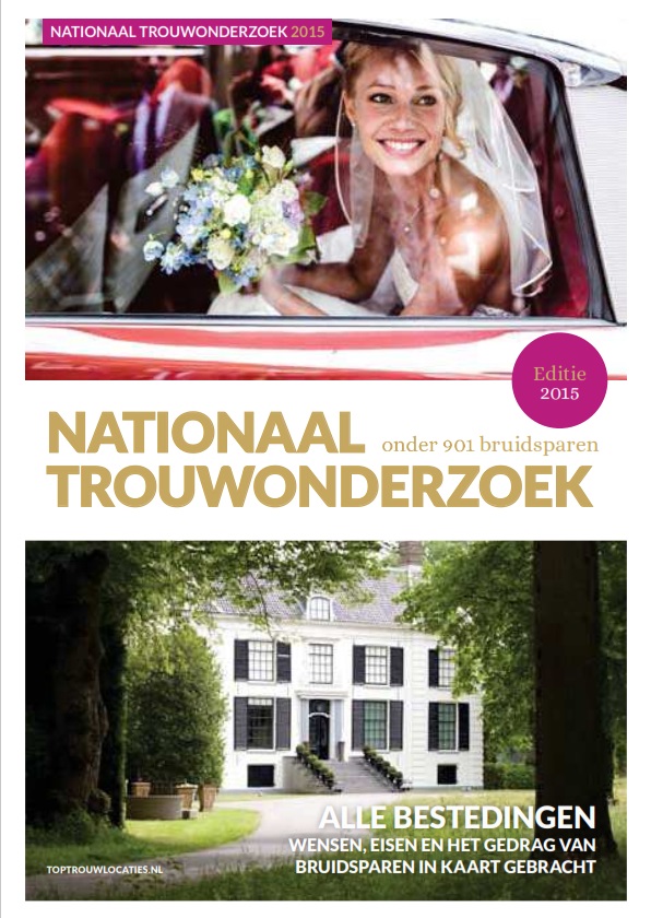 Nationaal-Trouwonderzoek-2015