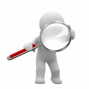 Locatieonderzoek-High-Profile-Locaties