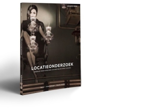 Locatieonderzoek20152016