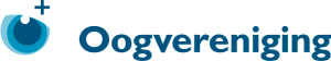 oogvereniging-logo