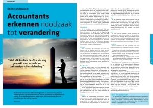 LR4 Accountantsmagazine nr 1_009