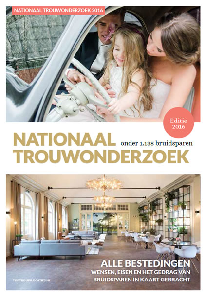 img-cover-trouwonderzoek-editie2016-groot