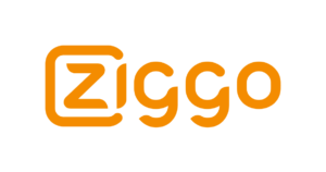 ziggo_orange_rgb