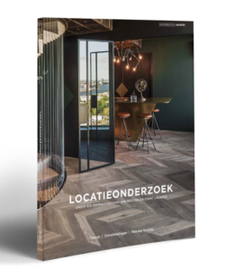 locatieonderzoek-cover