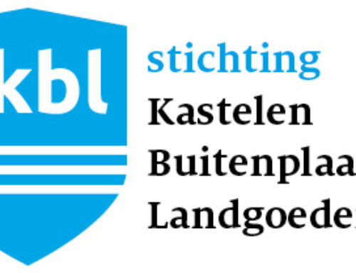 Review: lezersonderzoek sKBL, Stichting Kastelen, Buitenplaatsen, Landgoederen